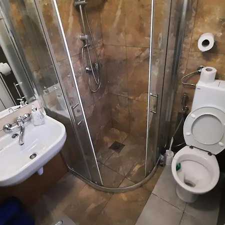 Hacienda Burzic Kulen Vakuf